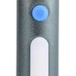 MZ M937 (Rechargeable LED Metal Torch) 100W LED with 1200mAh Battery & 3 Hrs Working-40