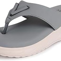 Sandal For Women || Orthopedic Women's Fancy Slipper || Footwear for women|-image-10