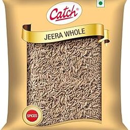 Catch Jeera Whole - 100 g-image-7