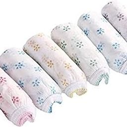 Womens Nonwoven Underwear Handy Briefs for Travel Hotel Spa Disposable Panties Ideal for Travelling/Spa/Body Massage/Surgeries/Maternity/Periods-picture-11