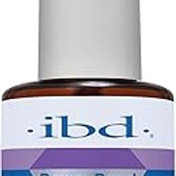 IBD False Nails Power Bond, 0.5 Fluid Ounce-image-32