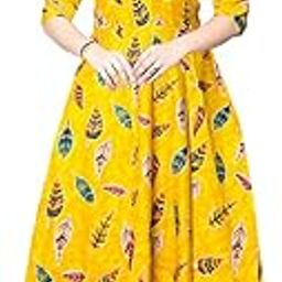 Women's-7