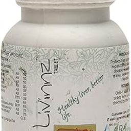 LIVINZZ TABLET-60 TAB-image-30