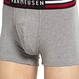 van heusen Men's Cotton Trunks-picture-31