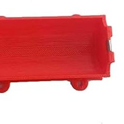 32650/32700 Sigle Cell Battery Holder (3.2v Sigle Cell Holder) 3 D Printed (3.2v 1Cell Holder)-27