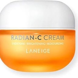 LANEIGE Radian-C Cream 30ml-image-8