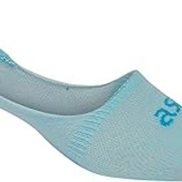 asics 3193A111 No Show Basic Socks-picture-29