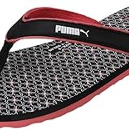 Unisex Adult Mia Slipper-picture-34