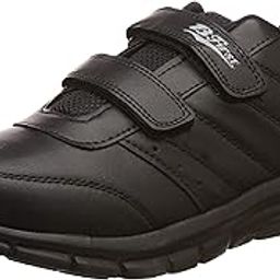 Mens Speed Sneakers,-image-5