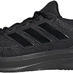 adidas Men Ultrarun 5 Running Shoe-picture-6