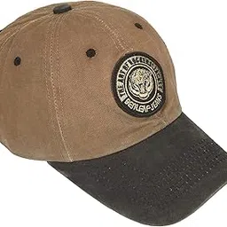 DRUNKEN Cap for Men Women Topi Unisex Head Branded Boy's Girl's Caps Adjustable Strap Summer Sports Cricket Gym Dance Cotton Free Size Woolen Fashion Baseball Hip hop Helmet Winter Snapback-picture-19