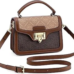 diva dale Dual Color Fashionable Branded Sling Bag For Women-picture-23
