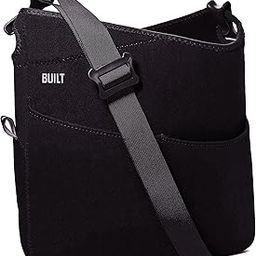 Built NY Diaper Bag, Dot No. 7-image-35