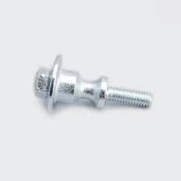 NS Bolt Head Cover For Activa 110/ Activa 3G/Activa 4G/Activa 5G (Pack of 2 Pc)-image-75