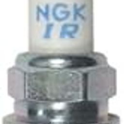 NGK 5266 Spark Plug-22