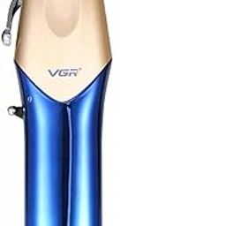 VGR Salon Series Professional Hair Clipper for men, V-162-picture-36