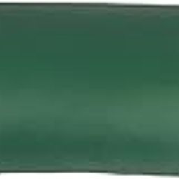 CALANDIS Nail Arm Rest Cushion Manicure Nail Tool Hand Cushion Non Slip Nail Arm Rest green | Nail Art Accessories | Nail Care, Manicure & Pedicure-image-88