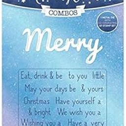 Festive Words - Merry-image-57