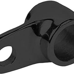 VELURA Tricep Rope Cable Attachment Sturdy Pull Down Rope Hook for Fitness Home Gym Black|1 Pair of Bike Handlebar Mittens|Home Gym Attachments| Fitness Running & Yoga-picture-12
