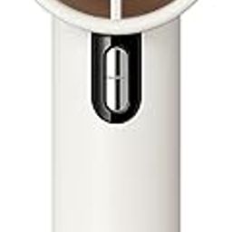FREEZEE WAVE SA-737 Rechargeable Handheld & Desktop Fan.-image-34