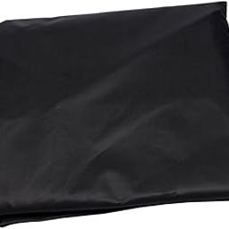 SEWOART Generator Cover Waterproof Dustproof Storage Enclosure Protects against Rain Snow Uv Dirt-image-51