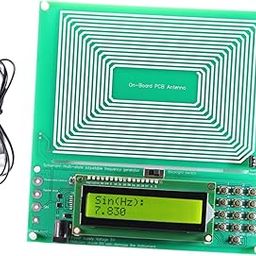 BNF®Schumann Generator Easy to Use DC 5V with USB Data Cable Home Use Adjustable|Business & Industrial|Business & Industrial|Business & Industrial|1x Schumann Wave Generator-66