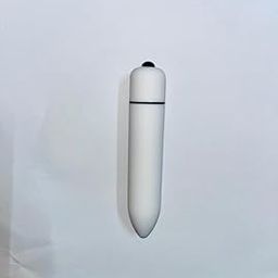 4beauty Therapy RAP35 Mini Handy Portable Compact Pen Eye Massager For Clarifying Wrinkles & Dark Circles Eye Massager-image-94