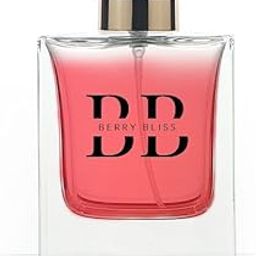 Beautiful Bliss Eau de Toilette for Men, 100ml-image-96