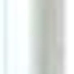 Canson Glassine Art Paper Roll for Use as Slip Sheet to Protect Artwork, 25 Pound, 36 Inch x 10 Yard Roll-image-52