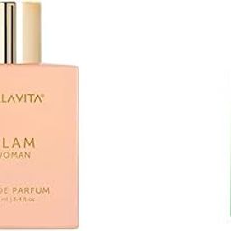 Bella Vita Luxury Glam Woman Liquid Eau De Parfum Impact Man Eau De Cologne Perfume With Mandarin Orange Patchouli Cedar Woody Citrus Long Lasting Edc Fragrance Scent For Men 20 Ml For Unisex 100 Ml-image-34
