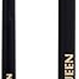Colors Queen Ultra Soft Makeup Brushes, Flat Tip Concealer Brush, Flat Tip Eyeshadow Brush, 2 Piece Brush Set, Durable Makeup Brushes, Brush for Face Makeup-28