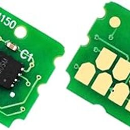 FINEJET Maintenance Box CHIP for L8050 L18050 L15150(CHIP-1)-image-32