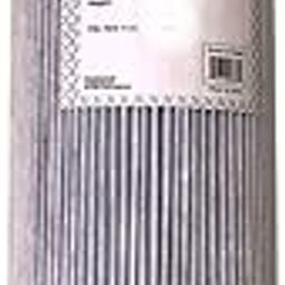 Rx Clear® Replacement Cartridge for 525 Square Foot Quad Filter-picture-25