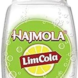 Dabur Hajmola Tasty Digestive Tablets (Limcola Flavour) - 120 Tabs | Healthy, Tasty & Chatpata | Improves Digestion | Relieves from Constipation | Unique Mix of Hajmola & Lemon-28