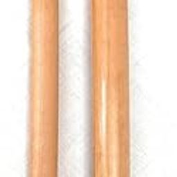 Bamboo bird whistle, hand made bamboo whistle with bamboo cover. A kind of musical instrument -1pcs-picture-27