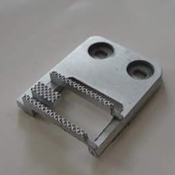 GALAXY® Sewing Machine Feed Dog for JANOME-image-68