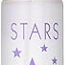 Women Perfume | Stars Parfum de Toilette | 50 ml | All time wear Fragrance-image-69
