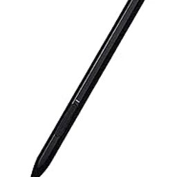 USI Chromebook Stylus Pen 2.0 for Lenovo Chromebookx360 12b-ca0010nt, Chrome OS Support, 4,096 Levels of Pressure Sensitivity, 130 Hours Battery Life, tweezer + tip + USB Cable-26