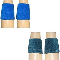 RZLECORT Sports Wrist Band & Fitness Band-image-58