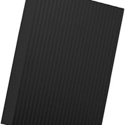 CALANDIS™ Exercise Balance Pad Knee Pad For Knee And Ankle Exercise Stretching Fitness 50Cmx40Cm | Balance Trainers | Fitness Equipment & Gear | Fitness Running & Yoga-image-86