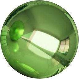 CIMAXIC Garden Globes Outdoor Solar Gazing Ball Reflection Ball Portable Outdoor Decorative-image-67