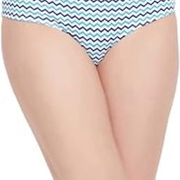 Women Hipster Panties-picture-19