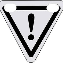 LOOM TREE Bicycle Reflective Sticker MTB Bike Night Safety Warning Sign for Cycling F | Cycling | Other Cycling-image-26