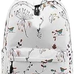 Medium Kids Backpack Waterproof Backpack, Girls & Women Stylish Trendy College, School & Casual Daypacks Bag-image-57