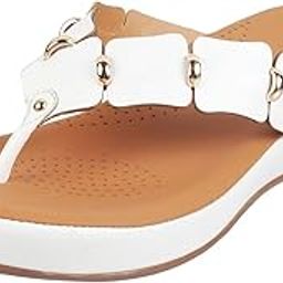 Women Flat Sandal-image-24