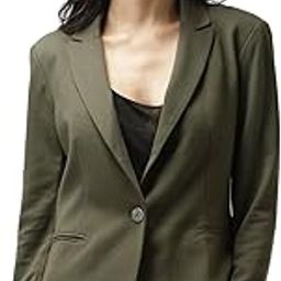 Casual Blazer,Comfy Blazer,Long Sleeve Blazer,Blazer for Women,Office Wear Blazer, Formal Blazer18,Classy Blazer for Women.-picture-40