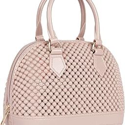 Designer Sling Bag for Women and Girls-image-21