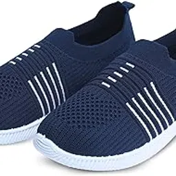 footstation Women's Trendy Sneakers - Fashionable Comfort for Every Step Alia-3-picture-17