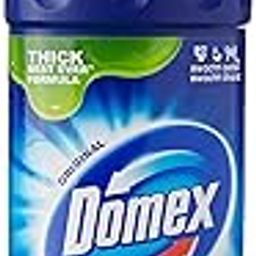 Domex Original Toilet Cleaner Expert - 1 L-image-10