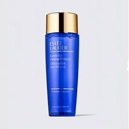 Gentle Eye Makeup Remover (100ml)-image-3